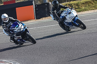 brands-hatch-photographs;brands-no-limits-trackday;cadwell-trackday-photographs;enduro-digital-images;event-digital-images;eventdigitalimages;no-limits-trackdays;peter-wileman-photography;racing-digital-images;trackday-digital-images;trackday-photos